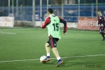 13.03.2019 Fotbal Mania Bucuresti - D'Angelo Sport 201452216700000__V7A8426.jpg